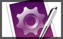 Thumbnail for #90: Simple TextMate Tips