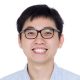 Avatar of Roger Jin