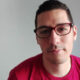 Avatar of Ronald Mendez