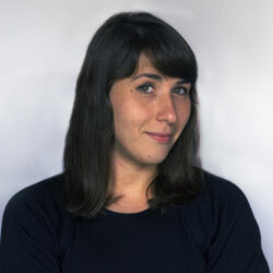 Avatar of Natalya Shelburne