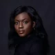 Avatar of Blessing Ene Anyebe